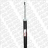 VAG 861412031B Shock Absorber